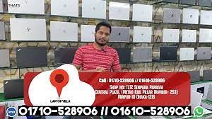 167 reactions · 33 comments | Used Laptop Price In BD  Used Laptop...