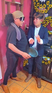 20K views · 691 reactions | Rancherito número 1 gravará canciones de Fredy malacarty | El Cris | Facebook