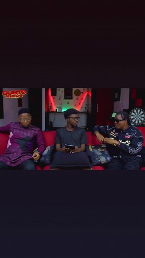 Why’s Davido getting Dragged over his O2 Arena 2024 Concert? Full video: youtu.be/4WKnLrpojWs | Gusto TV Africa | Facebook