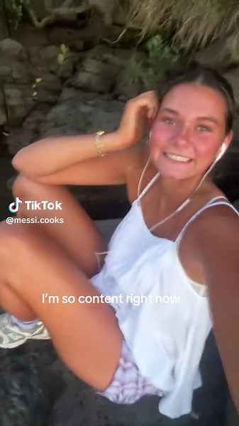 Messi Cooks (@messi.cooks)’s videos with I'm On Fire - Bruce Springsteen