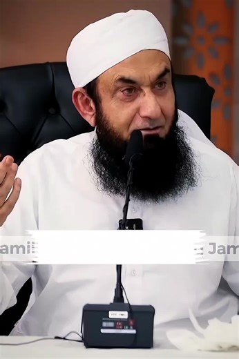 Tariq Jameel Deep Lines: Emotional Family Compilation