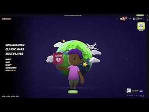 How to Enable & Disable Sound in GeoGuessr | Control Your Audio Settings