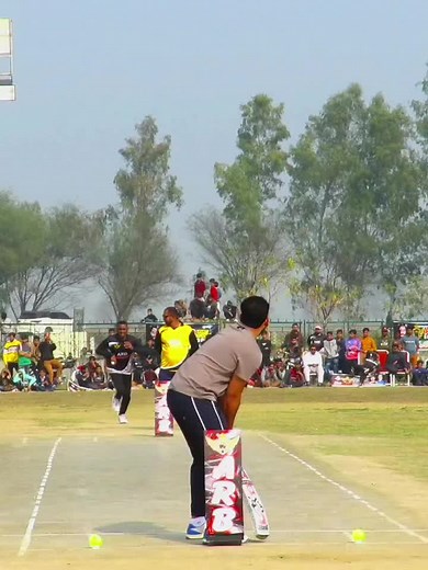 Best Of The Tournament Ustad Zaheer Kalia At Sabzpeer Cricket Stadium Vs Umar Bajwa 2025 || Rajpoot Cricket#rajpootcricket