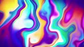 Beautiful bright abstract multicolored background for your projects...