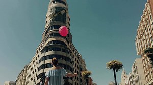 28K views · 60 reactions | Learn how to create cinemagraphs using Cinemagraph Pro with this beginner tutorial. It covers composition, editing and exporting your work | Flixel | Facebook