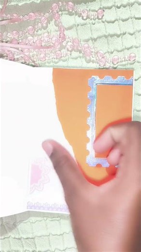 scrap book 📚#journaling#diy