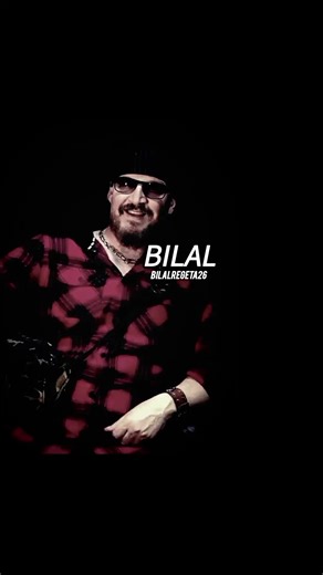 Cheb Bilal et Mouffak : Collaboration Musicale en Direct