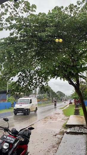 JustContent😁#xyzbc #merauke_papua #fypシ