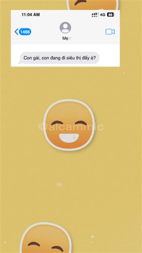 148K views · 2.7K reactions | Marinh boi 1 - bài hát làm nên tên tuổi của Ai cầm mic 嵐 | Ai cầm mic | Facebook