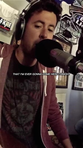 Dishwalla Angels Or Devils 1990s Acoustic Performance