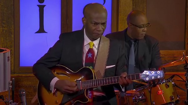 150K views · 6.2K reactions | "Russell Malone hasn't tried to...