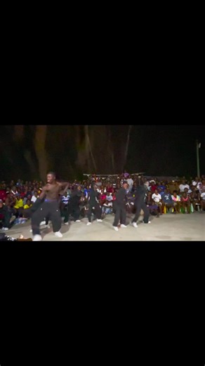 sosoforce #liberiantiktok🇱🇷🇱🇷🇱🇷