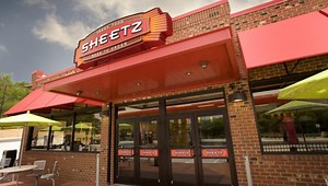 Sheetz Goes on Offensive with Plan to Open Store Across from Wawa in Downingtown