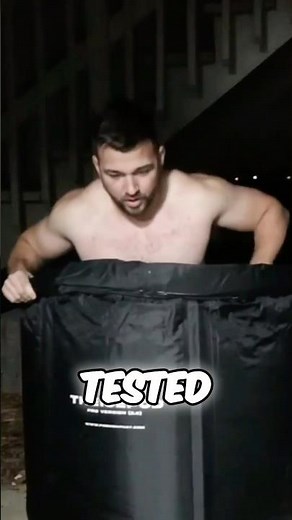 Gym Equipment Reviews from a Gym Owners Perspective