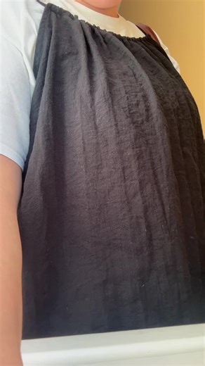 Sunday Flea Market Fit Check in Berlin