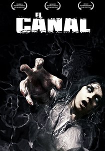 El canal - película: Ver online completa en español