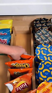 Asmr Snack Drawer Restock #ASMR #restock #restocking #restockasmr #restockingasmr #organize #organization #organizing #snack #snacks #snackrecipe #snackbreak #snackideas #snackdrawer #snackbox #snackveggie #candy #kitchenrestock #random #refill #organizedhome #restocksnack #satisfying #satisfyingvideo #satisfyingsounds #asmrsounds #asmrvideo #viral #fyp #trending #explorepage | Farahjmerhi