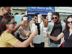 Boxbar Tech | The leaders in automated, self-serve bar solutions