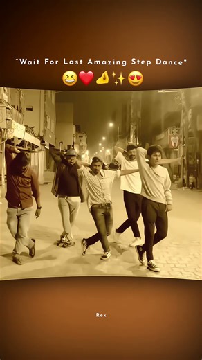 Hawa Hawa || Boy's Dance || WhatsApp (Lyrics) Dance Status || #shorts