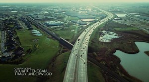 Source.Code.2011.XviD.DUB.AC3.BDRip