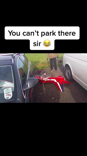 #rc #tiktok #radiocontrol #4u #foryou #viral #plane #jet #turbine #crash #speed