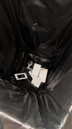 @💐Sunny💐 -1 Magic Mouse box