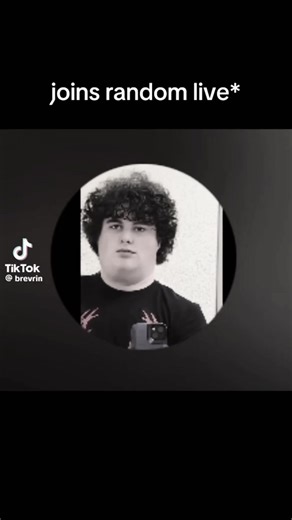 Understanding Our Friend Group Dynamics