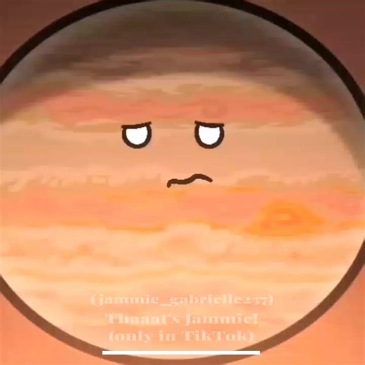 Creating Solar Balls Animations in Alight Motion