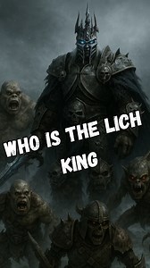 the story of lich king #fypシ゚ #fyp #dota2 #fypシ #Dota | DAGZZ