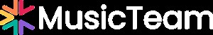 Music distribution - Sell your music online | MusicTeam®