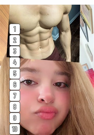 Videos de Sarah Sophia (@imsarah.s) con “LOVER GIRL - Megan Thee Stallion”