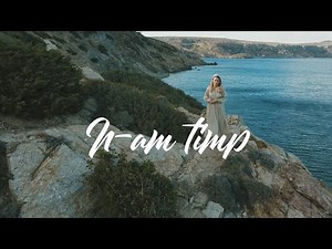 Alin si Emima Timofte - N-am timp | Amintiri 9