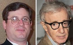 The David Epstein incest case: If homosexuality is OK, why is incest wrong?