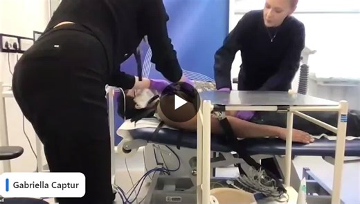 #neverstoprecording #ecgi #cardiology #healthtech #ucl #medtech #springschool2026 #electrophysiology #digitalhealth #clinicalinnovation | Dr. Christoph Guger | 13 comments