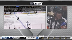 Will Ferrell interview