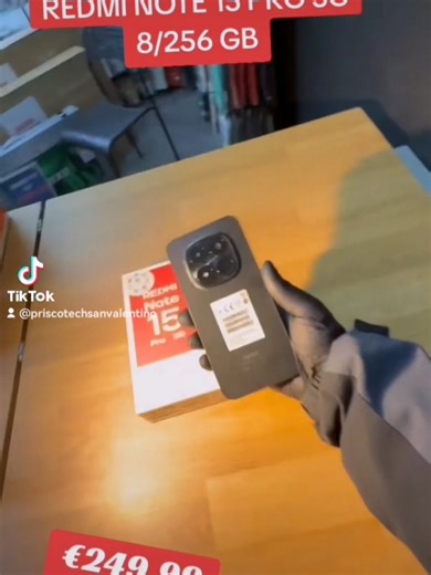 📲 NUOVI SMARTPHONE SEMPRE DISPONIBILI ⬇️ PREZZI SEMPRE BASSI ✅ AFFIDABILITA' DI GARANZIA 🪛 RIPARAZIONI RAPIDE E DI QUALITA' 📍Via Giambattista vico n°57, San Valentino Torio(SA) Vieni a trovarci in negozio, ti aspettiamo! 😉 #viral #perte #offerteperte #smartphone #fyp