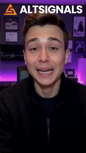 Nvidia Buys SchedMD to Boost AI and HPC with Open Source Slurm Integration