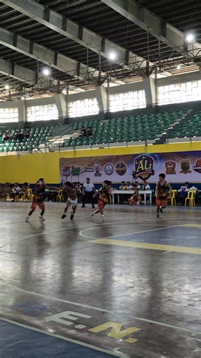 2.7K views · 39 reactions | Eldrin Prince Villocillo | sir Tonipet | Facebook