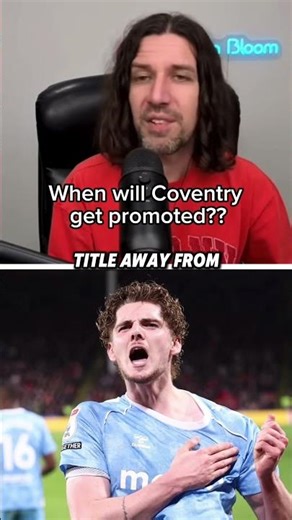 Promotion Party: Home or Away?