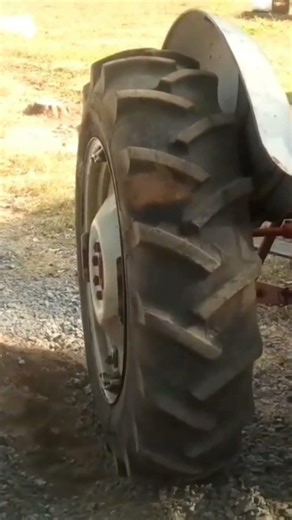 Adjustable wheels