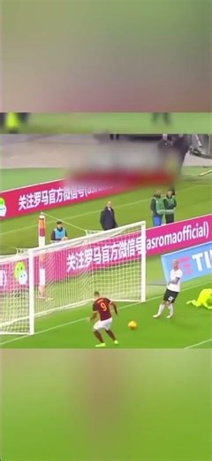 What's the worst ??? #football #opennet #torres