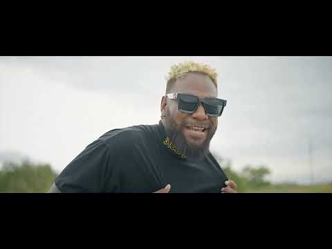 Sean Rii - Dou Bongi (Official Music Video) ft. Jenieo & Ozlam
