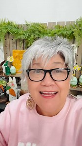 Here> https://chalkcouture.com/refreshrestyle/whats-new type darlin for massage | Refresh Restyle by Debbie Westbrooks