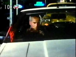 R30 スカイライン後期ＲＳ－Ｘ ＣＭ （１５秒）