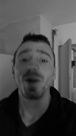 1DON baca boss Bleck angel🫶 (@1baca.boss)’s videos with original sound - Chef QRE