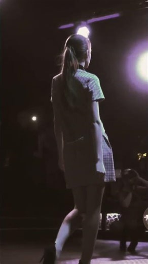 #shorts Fashion through the ages: from ancient civilizations to modern times