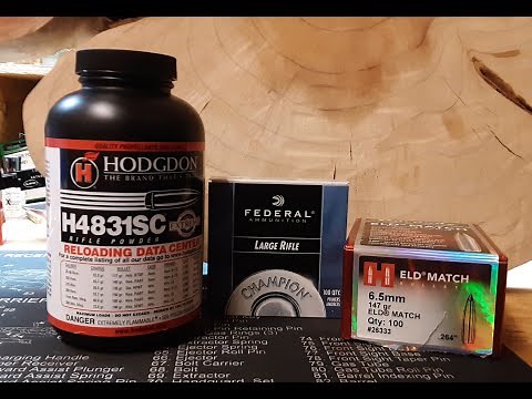 6 5 PRC TEST H4831SC