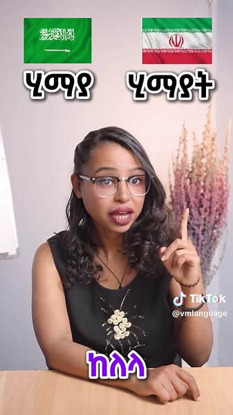 vmlanguage (@vmlanguage)’s videos with original sound - vmlanguage