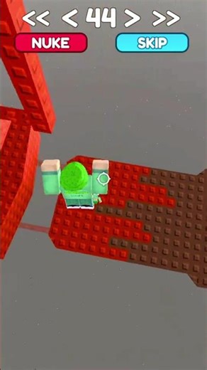 Trying random hard obbies?! 💥 | Speedrun