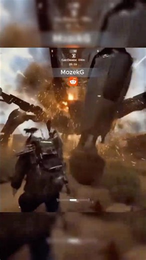 We Found a SECRET Way to Skip the Hardest Boss in ARC Raiders